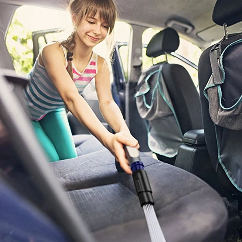 Шланг-адаптер для пылесоса Dyson V6 V7 V10 V11, беспроводной адаптер 32 мм