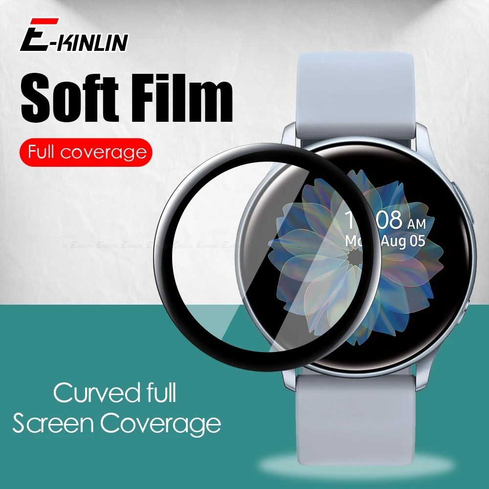 Full Cover 99D Curv… - image