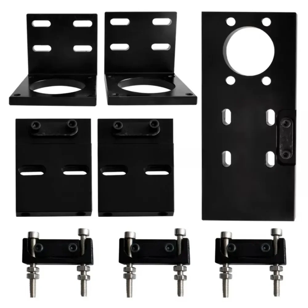 1390 Parti laser Co2 Controllo numerico Parti laser Co2 Parti meccaniche Laser Co2