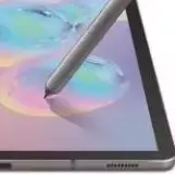 

Stylus Tips for Samsung Galaxy Note 20 10 Tab S6 Lite for Samsung Galaxy S7 S7+ With Metal Clip Accessories