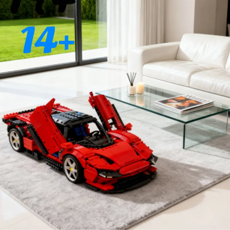 hot-3778pcs-superbe-kit-de-construction-de-voitures-en-briques-compatibles-avec-les-modeles-technic-pour-adultes-et-enfants-cadeau-ideal-pour-un-anniversaire-ou-noel