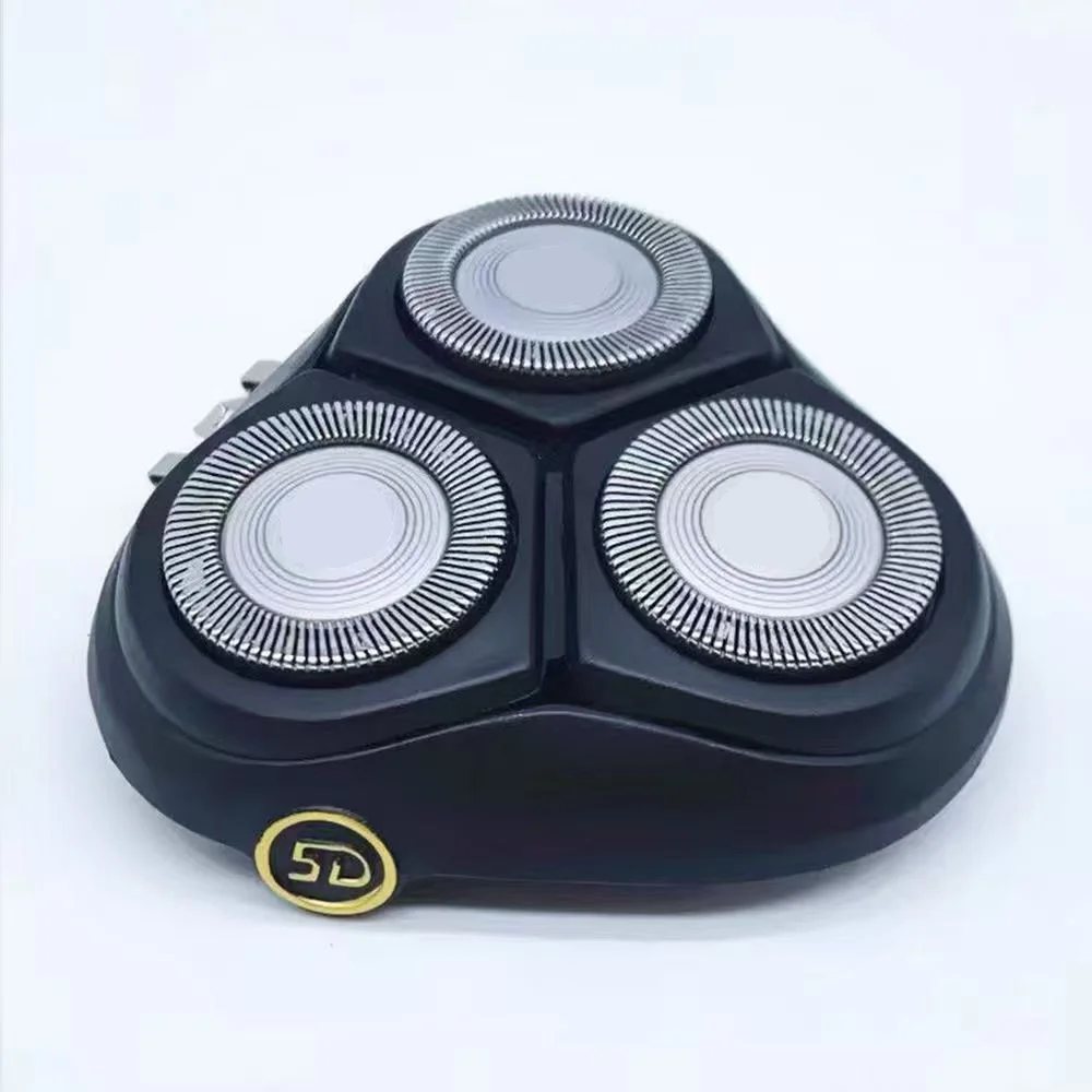 

For Philips Series 1000 Shaver Head, Shaver Blade Replacement, Shaver Head, Whole Head Replacement, Sharp Blade, Longer Use Time