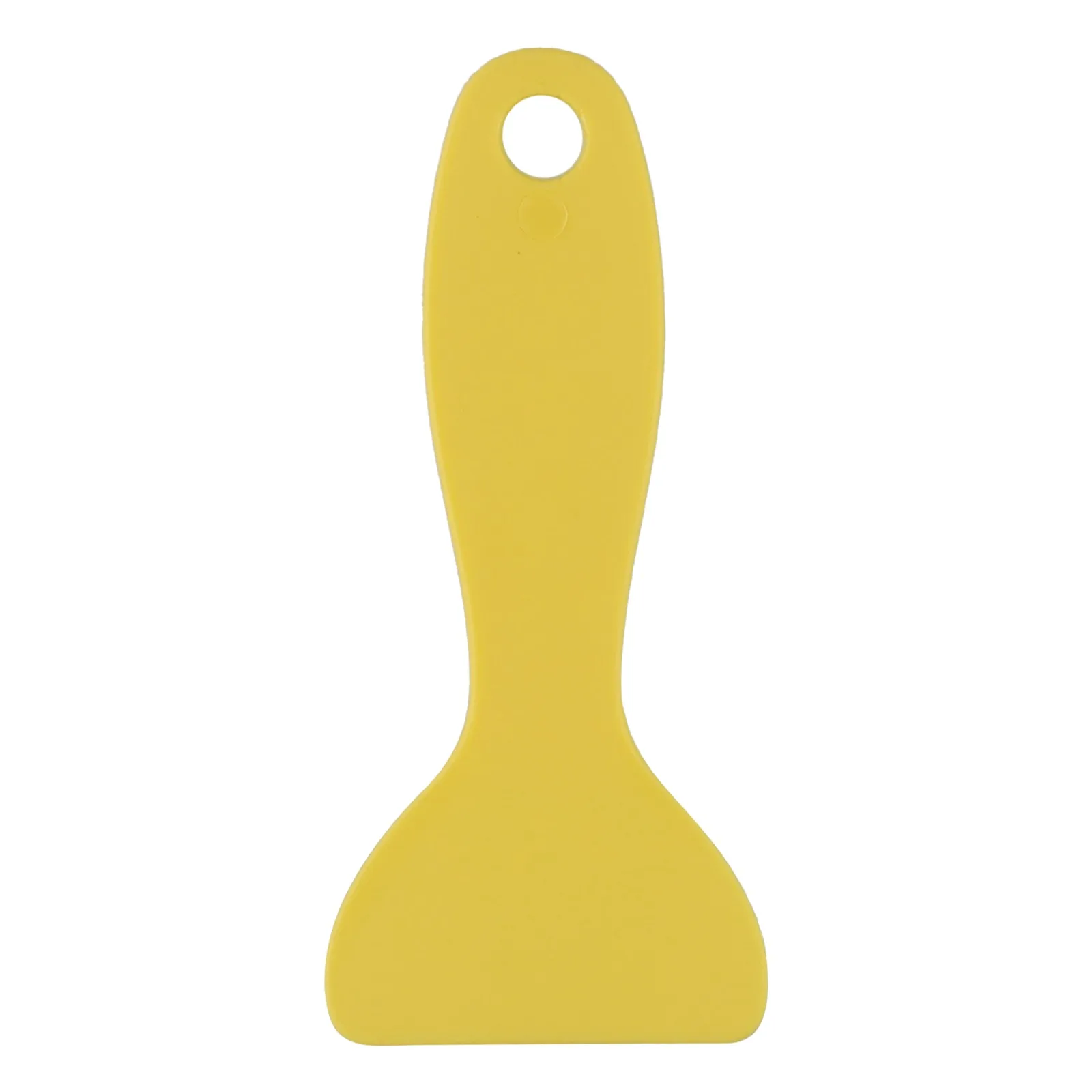 

Регулируемый слив для пола «сделай сам», крышки для слива в пол «сделай сам», название для заметок, регулируемая сетка, крышка для слива душа, наклейка, ключевые слова