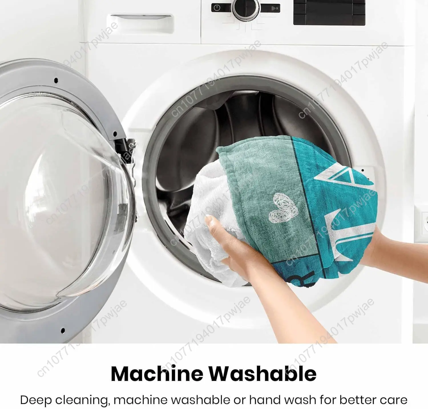 هدايا أبويليتا باللغة الإسبانية هدايا عيد الميلاد للجدة باللغة الإسبانية ريجالو بارا أبويلا أبويلا ريجالوس بطانية الجدة #6