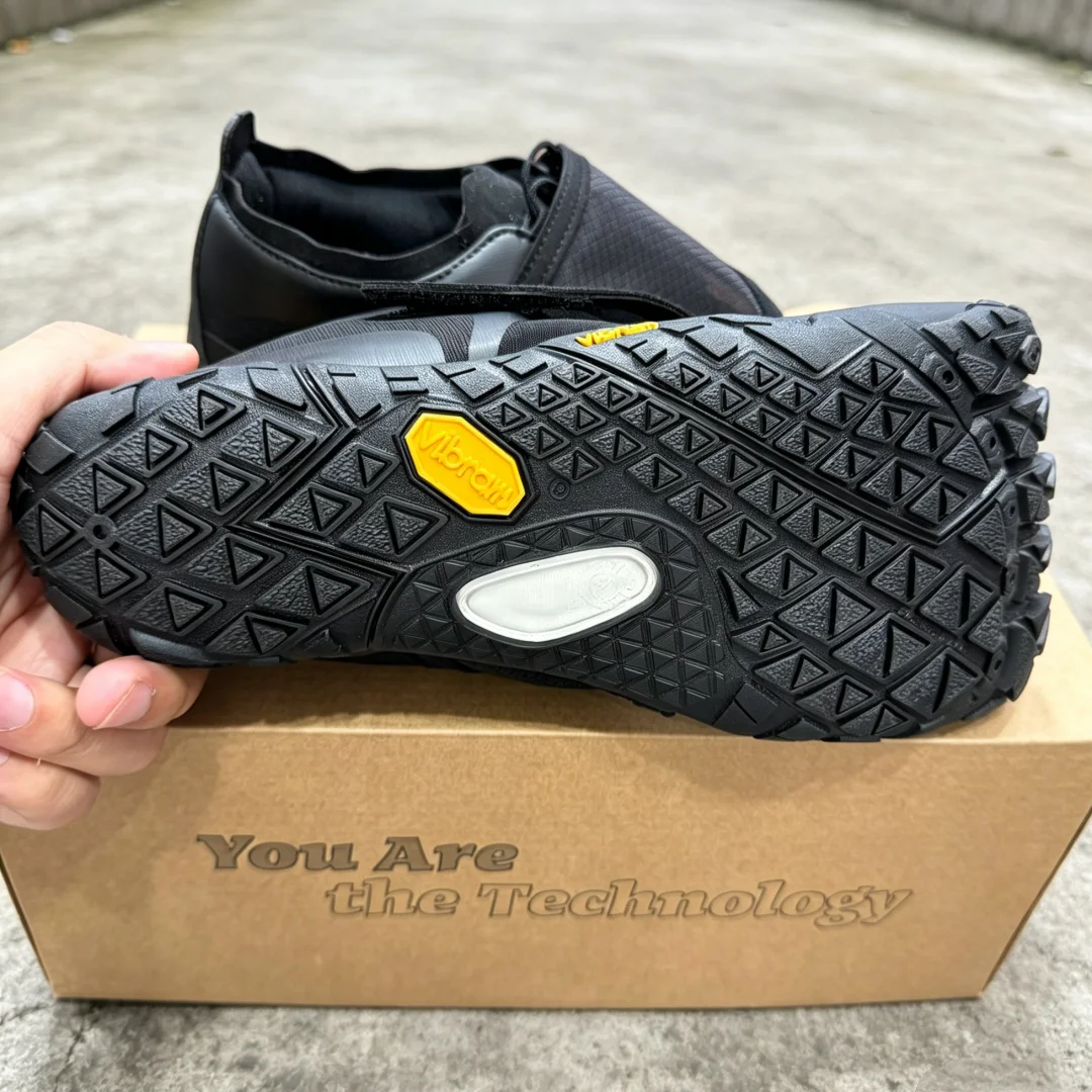Custom Branded Vibram Unisex F - đánh giá và giá Women'S Shoes Vibram