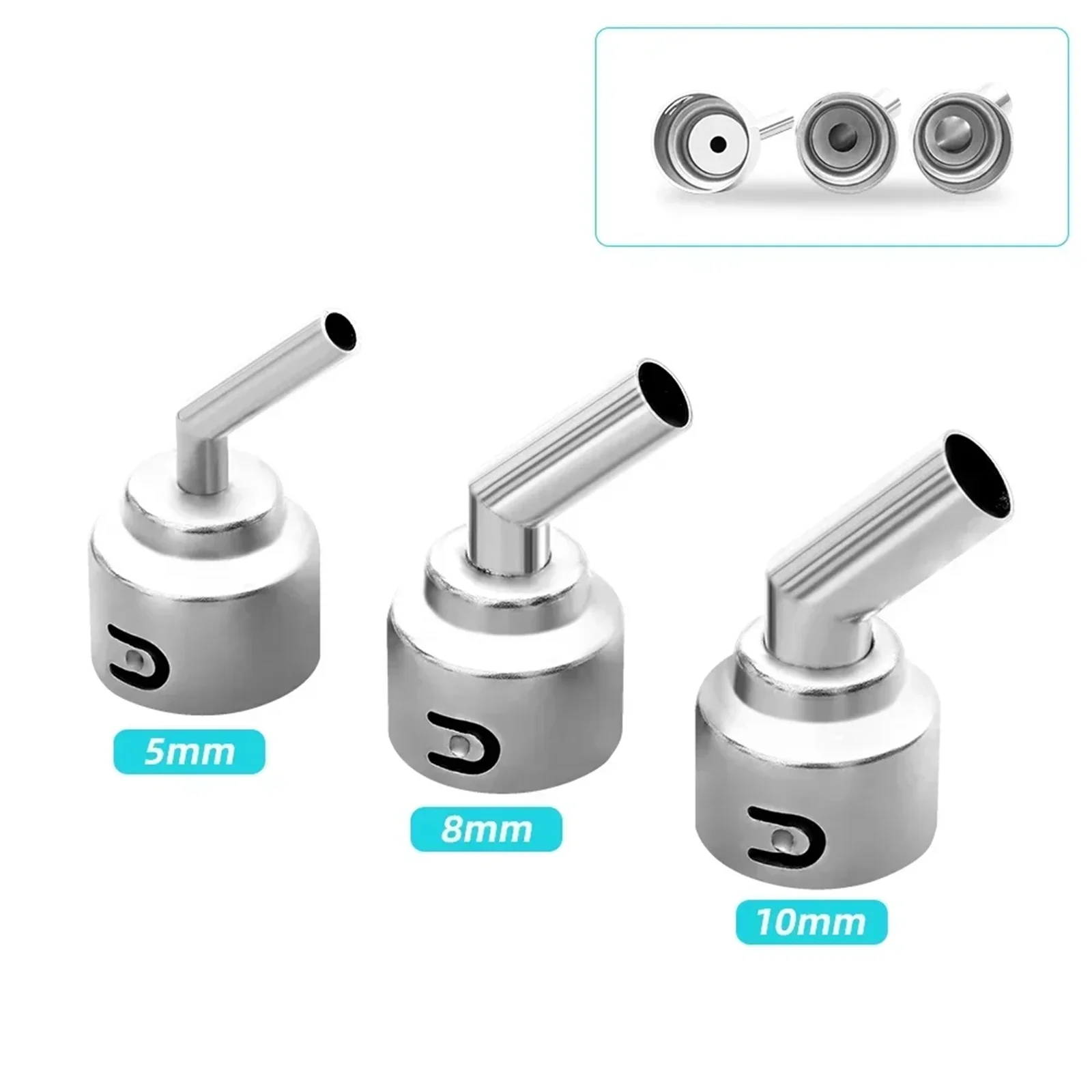 

IParts Sugon 8650Pro Curve Edition 1300W Intelligent Digital Hot Air BGA Desoldering Rework Station Mobile Phone Repair Tool