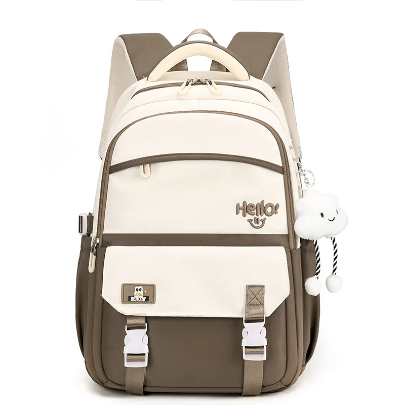 kids-backpack-for-girls-elementary-school-bookbags-simple-large-capacity-backpack-school-bags-for-middle-high-school-students