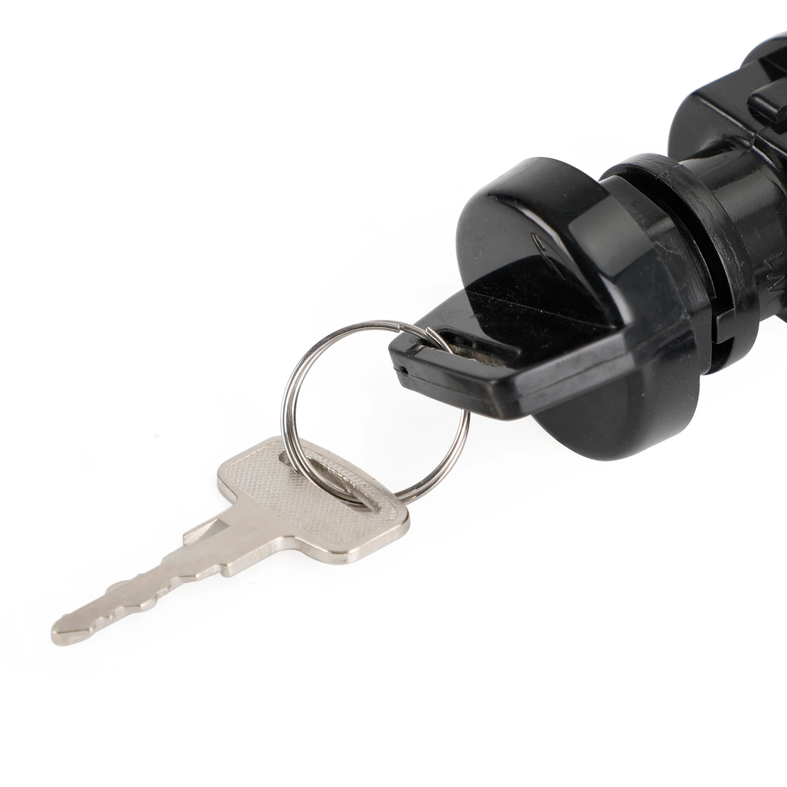 مفتاح إشعال Topteng لياماها YFZ350 بانشي 350 2002-2006 #   5FK-82510-00-00 اكسسوارات الدراجات النارية