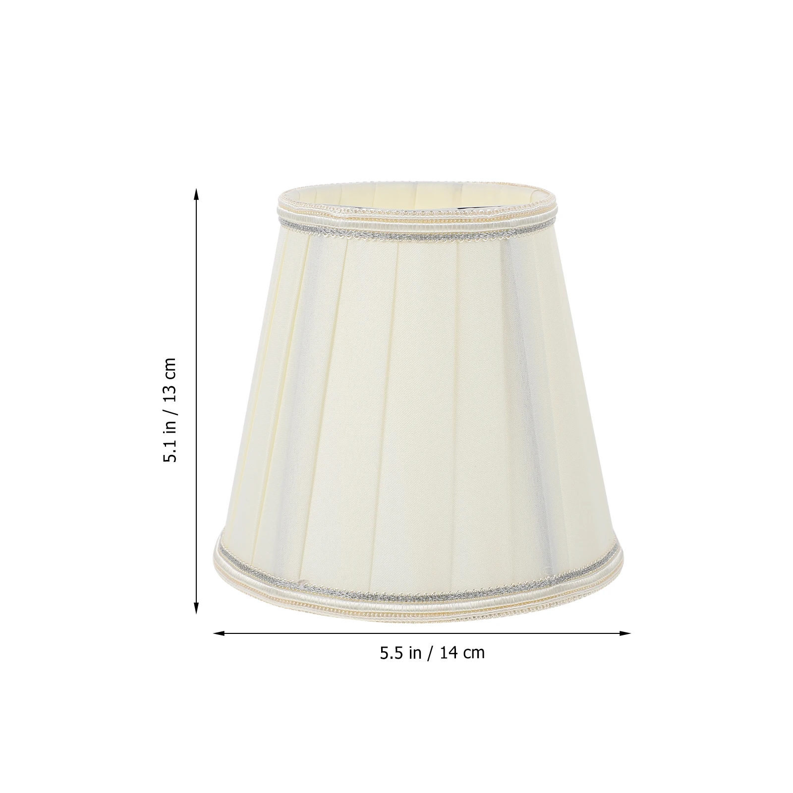 

Fabric Lampshade Flush Mount Ceiling Light Mini Wicker Hardware Covers Lampshades Small Child