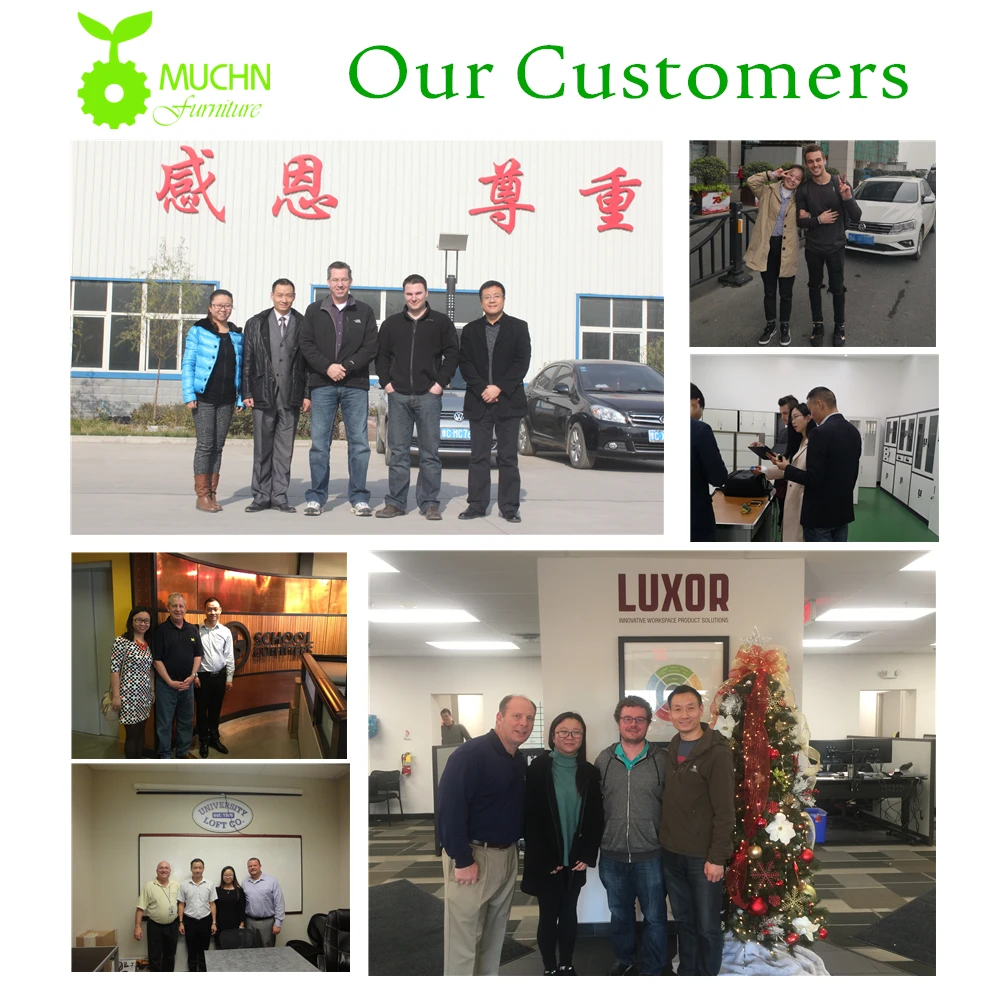 Groothandel Hotel Hone Cash Safe Box Luxe Code Lock Deposit Box Winkel Waardevolle Spullen Kluizen