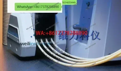 PHARMED BPT Peristaltic Pump Hose Long-Life AY242012 4.8in X 8in X 1.6in 7.5M Length for Medical Equipment