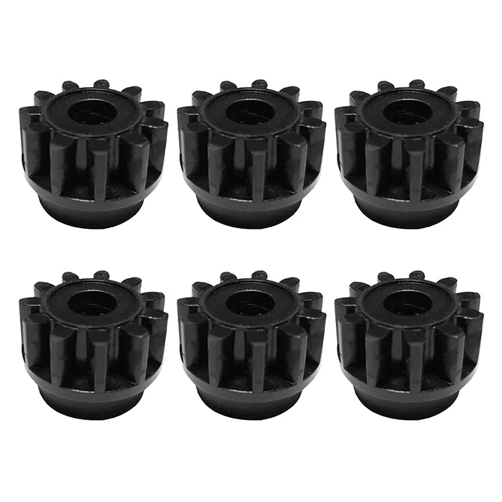 Easy Mop Pedal Broom Mop Bucket Bearing Gear Affordable Mop Solutions for Easy To Install Mop Gear Set For Easy Mop