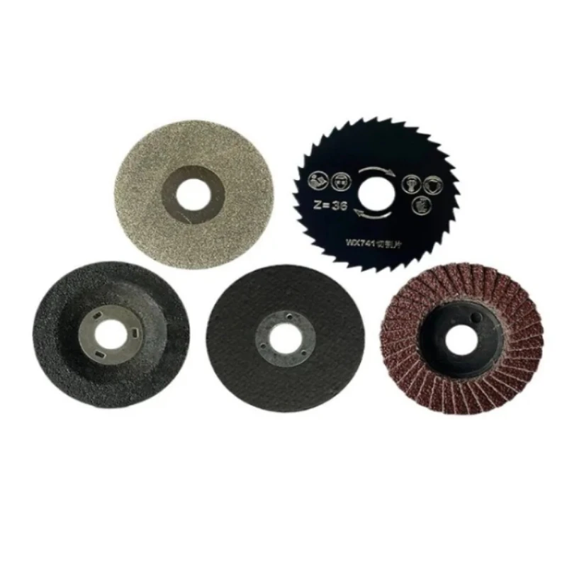juego-de-hojas-de-sierra-para-amoladora-angular-wx741-wu591-kit-de-hojas-de-corte-de-metal-resistentes-al-desgaste-de-2-pulgadas-para-worx-accesorios-para-herramientas-electricas-domesticas