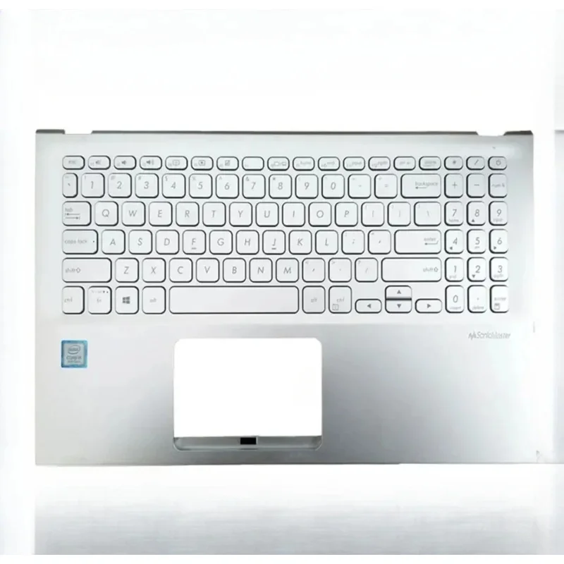 waf-96-nouveau-pour-asus-vivobook15-fl8700-v5000-v5000fl-x512-v5000d-couvercle-superieur-repose-paume-clavier-americain-coque-c-argent
