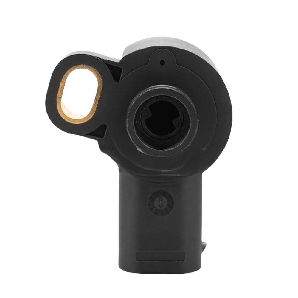 Sensor De Acelerador Tps For Pulsar Ns As 200/Ns As 150/Pulsar 135 Bajaj Jd351800 Throttle Position Sensor Motorcycle Sensores