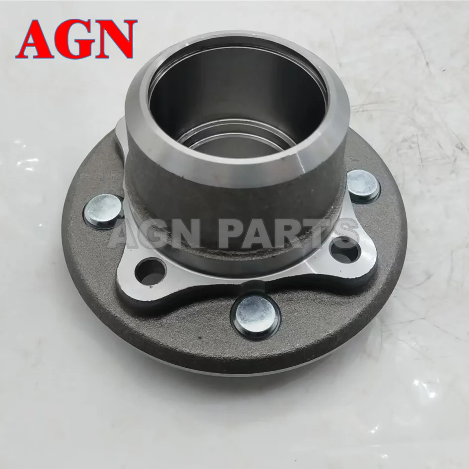 

for TOYOTA AVANZA F601 F602 F651 F653 F652 2002-2015 Front Wheel Hub Unit, 43502-BZ030 43502BZ030