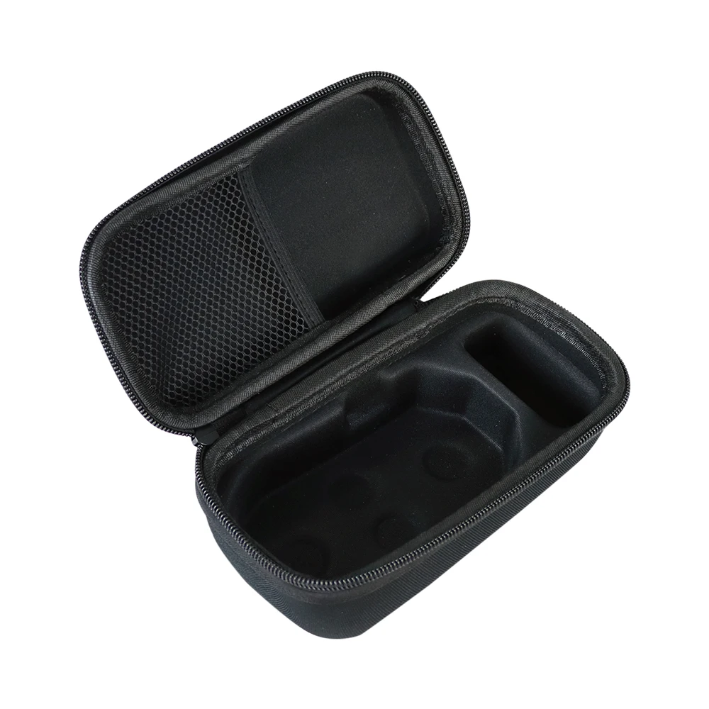 Portable Carrying Case for Logitech G502 Mouse Storage Box Wireless Mouse Bag G903 G PRO GPW Portable Hard Shell