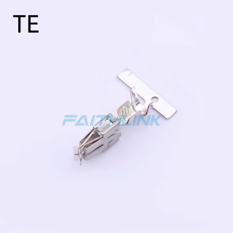 50PCS 927833-1 TE Connector 100% New original