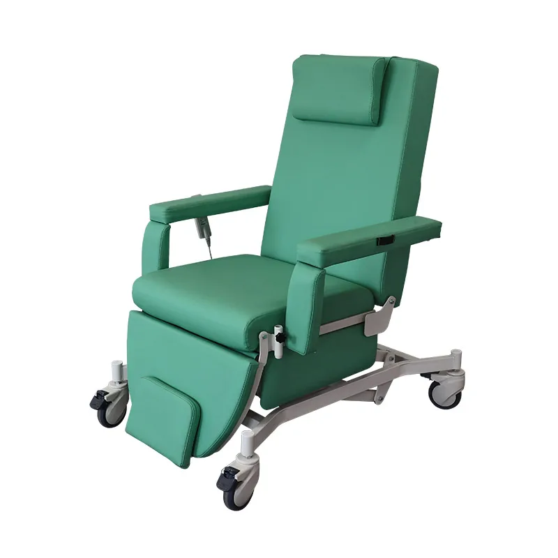 ORP-TX-7 Quality Ho…