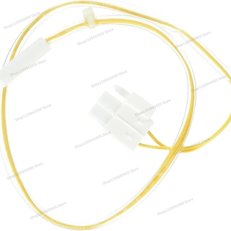 For DA32-00024W Refrigerator Thermistor - Alternative Temperature Sensor