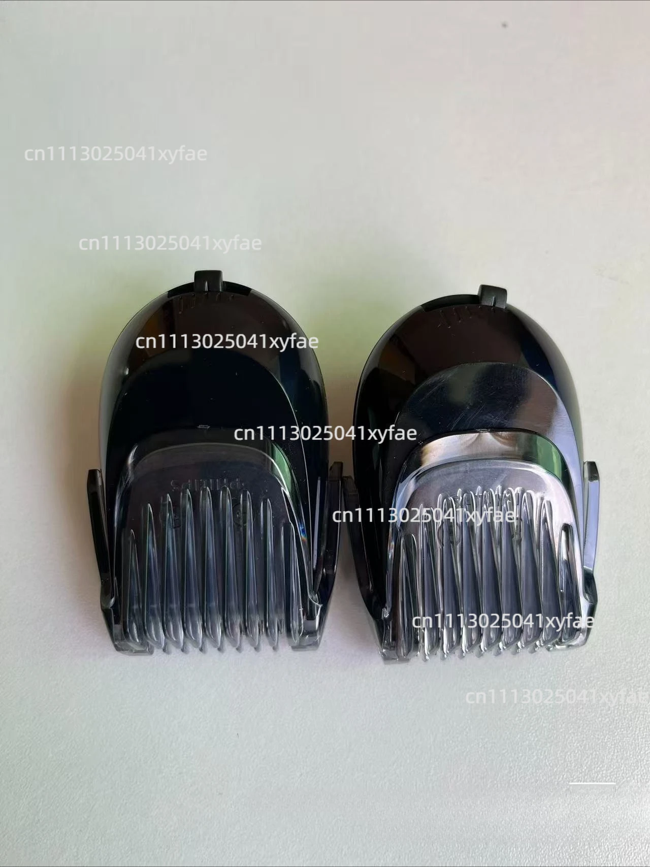 1PC RQ111 Beard Styler Trimmer Head Electric Shaver Replacement Head