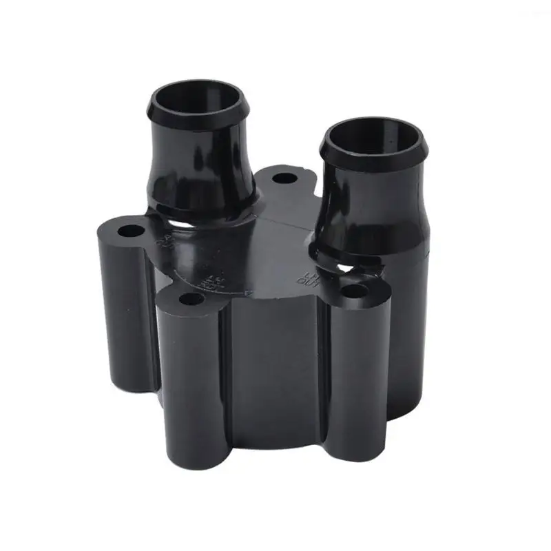 

02de Water Wypeller с корпусом, совместимым с Mercury-Mercruiser Marine 46-807151A14 807151A14 18-3150 9-48350 Двигатели
