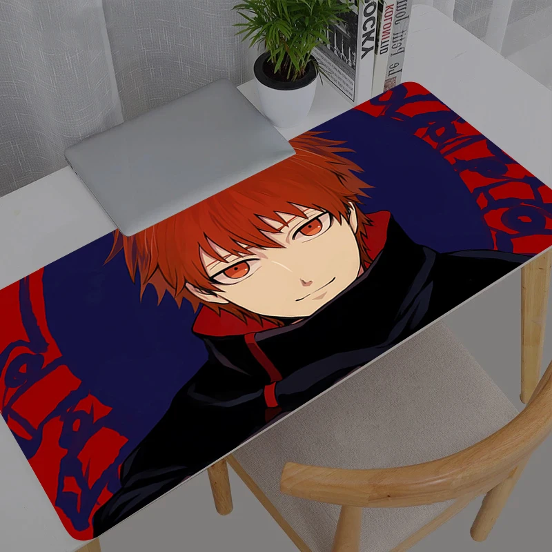 mouse-pad-grande-900-400-para-escritorio-tapete-de-mesa-naruto-acessorios-de-jogos-duraveis-mouse-pad-xxl-para-laptop-e-teclado