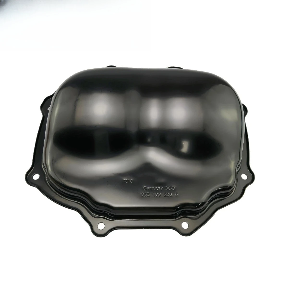 

06E109286F 06E109286E The Cover for A4/Avant A6/Avant A8/S8 Quattro 2004-2007 2008-2010