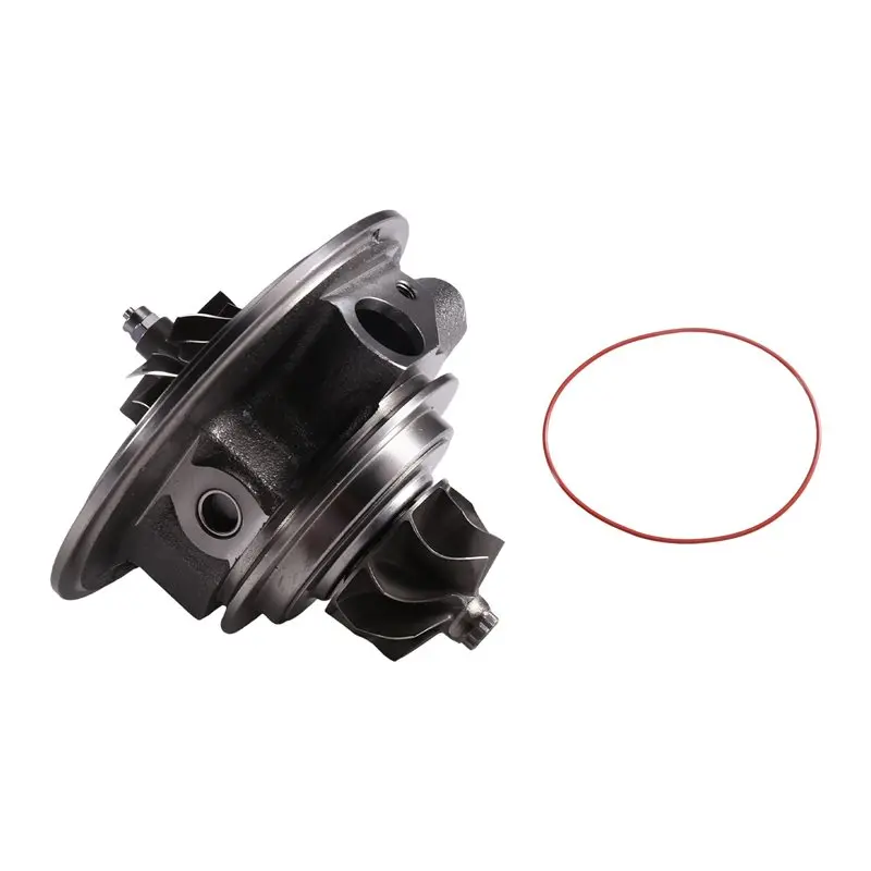 New Arrivals-Turbo Cartridge 809200-0004 11624501147 For BMW 114I 116I 118I 120I 316I 320I 1.6 100Kw 136HP 125Kw 170HP 2011-