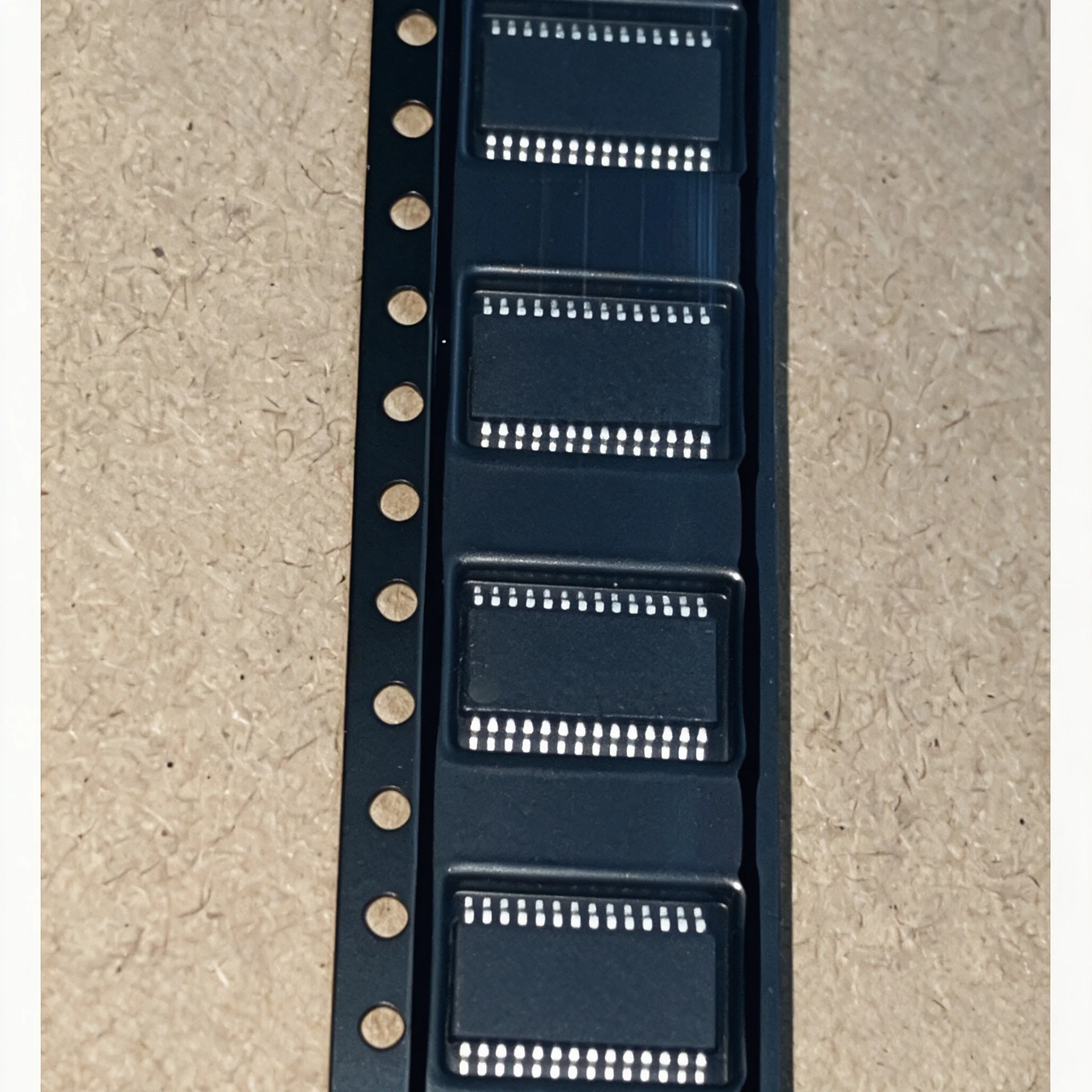 5piece TDA5200A3 A2 TDA5200 TDA5220A3 Single & Bulk Orders Equally Welcomed