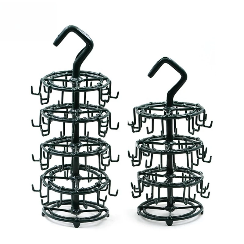 Jewelry Hanger, Gold Plated Basket, Electroplating Cleaning Hanger