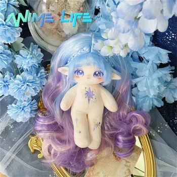 פלסטיי פיות שלדון הנסיכה lolita 20 ס 