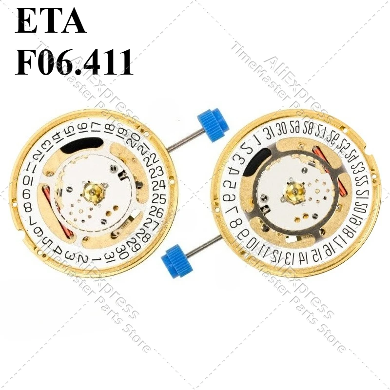 el-nuevo-movimiento-de-cuarzo-original-suizo-eta-f06411-de-3-pines-reemplaza-los-accesorios-de-movimiento-de-reloj-955112