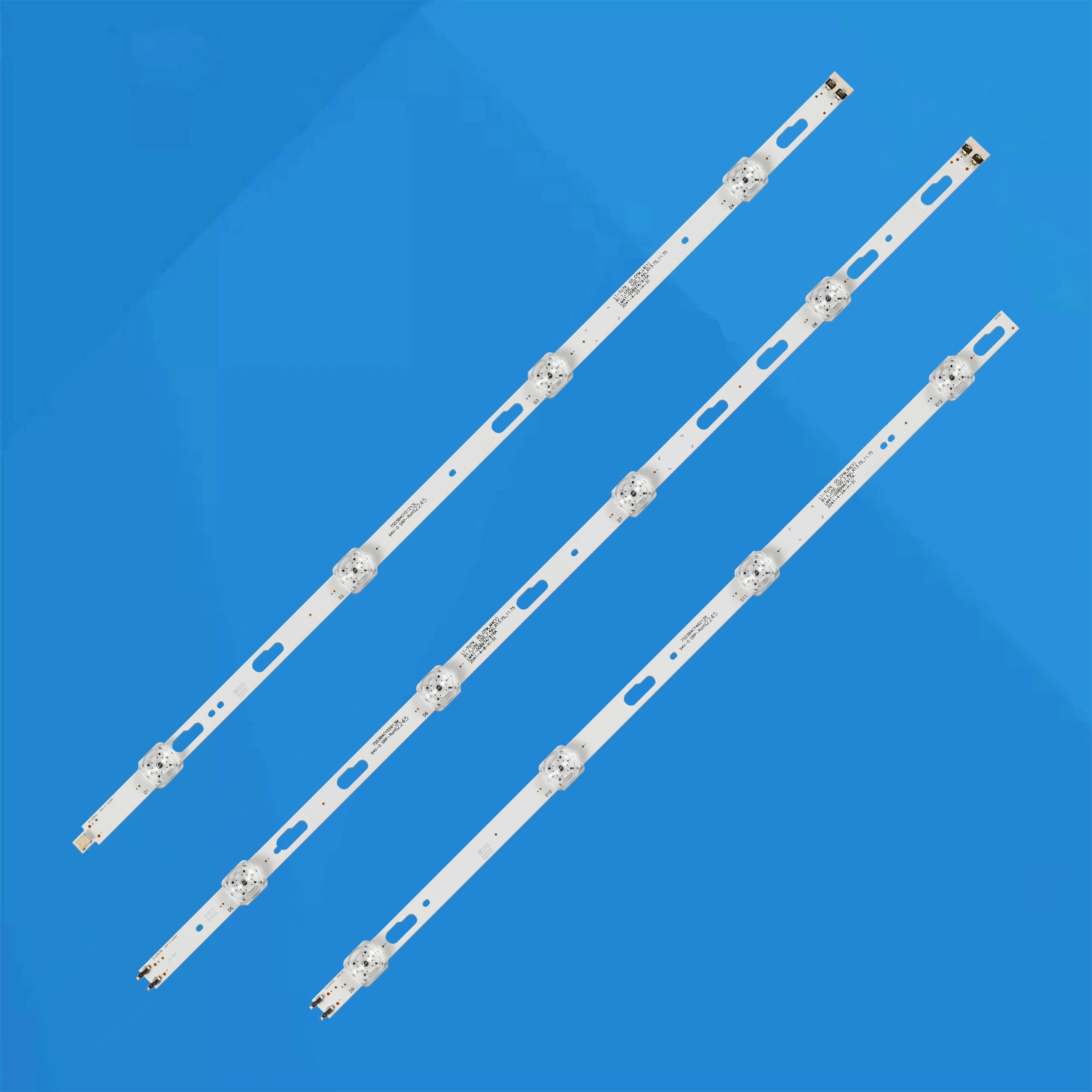 led-strip-bn96-50310a-bn96-50311a-bn96-50312a-un75tu700df-ue75tu7172uue75tu8000u-ue75tu7005k-un75tu7000-un75tu8200-un75tu8000