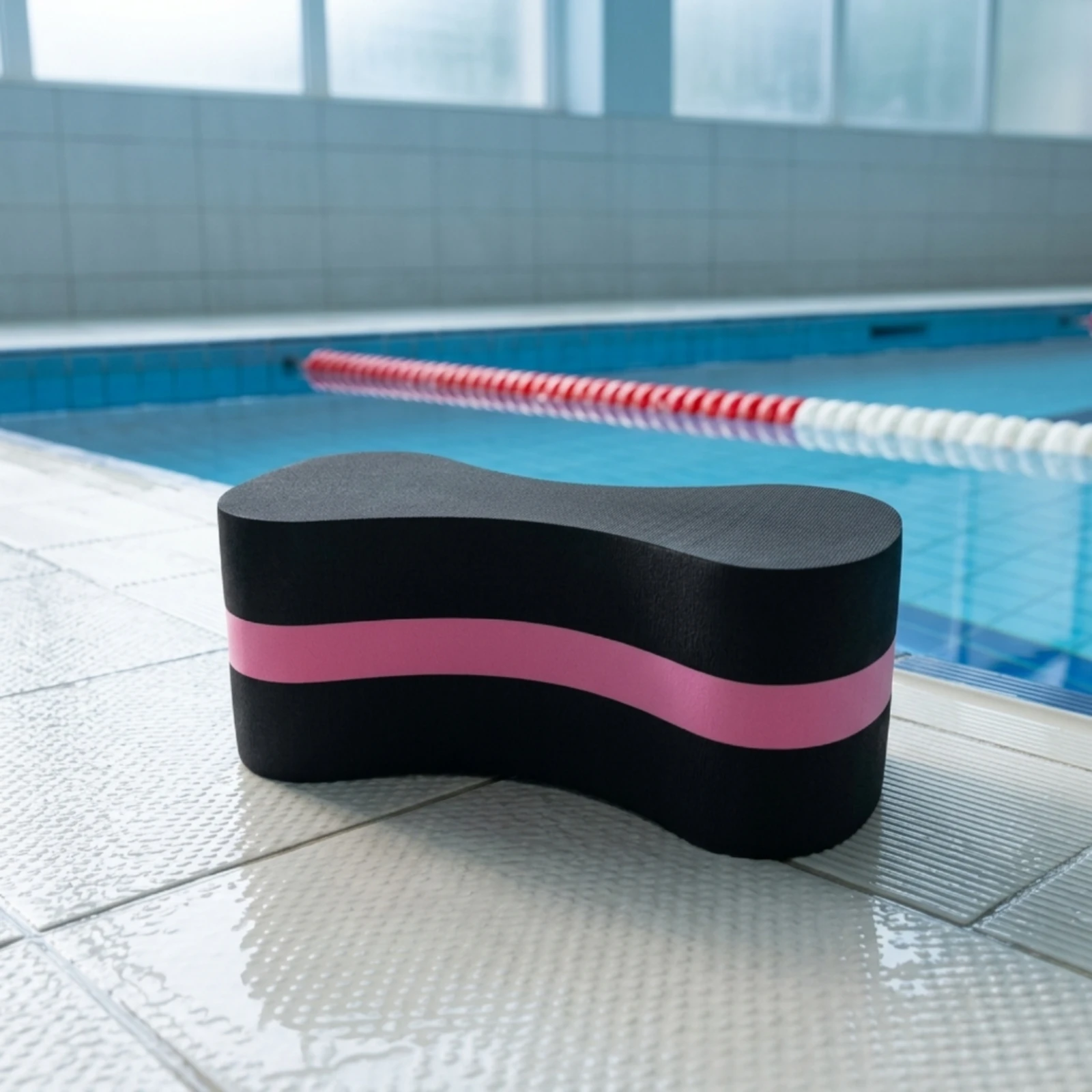Pływak do pływania na wodzie ( – Pull Buoy Swimming recenzja i cena