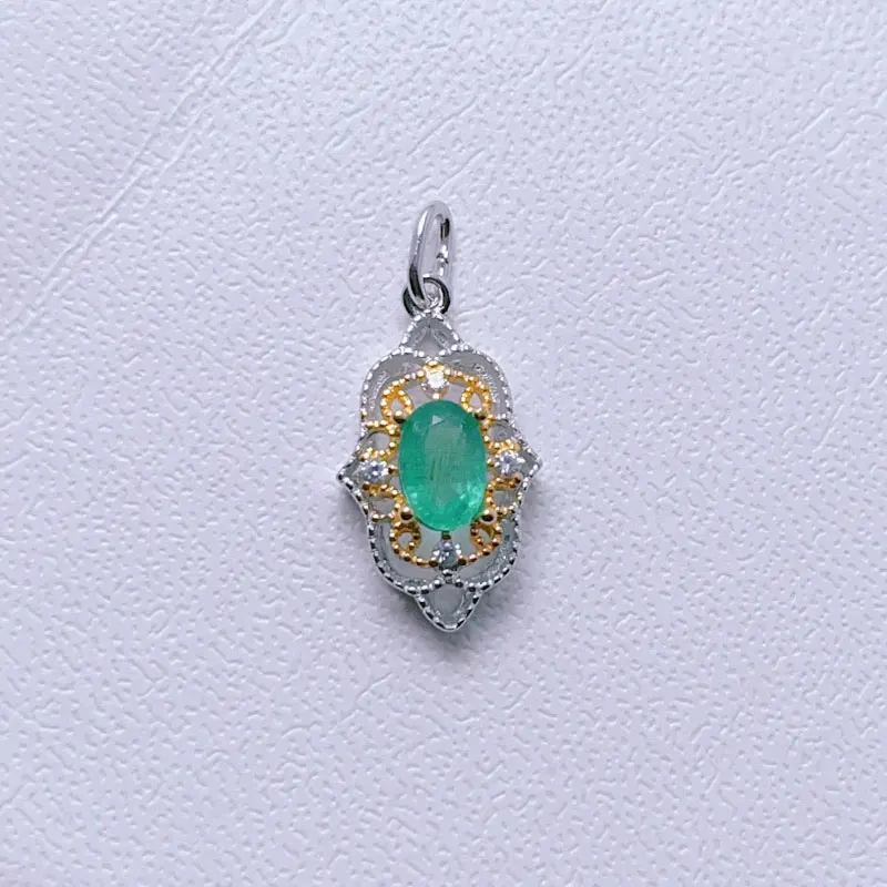 ciondolo-in-smeraldo-naturale-colombiano-con-certificato-4mm-6mm-04ct-smeraldo-autentico-collana-in-argento-925