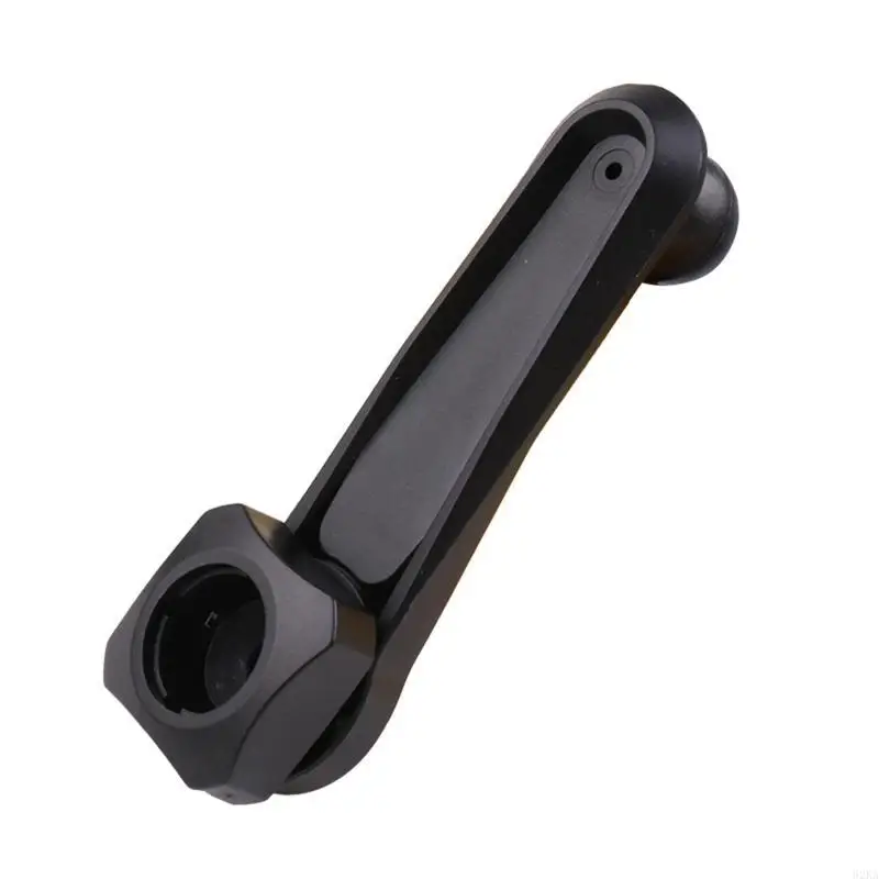 62KA 360 Degree Rotating Phone Holder Long Arm Mount for Car Cellphone Tablet