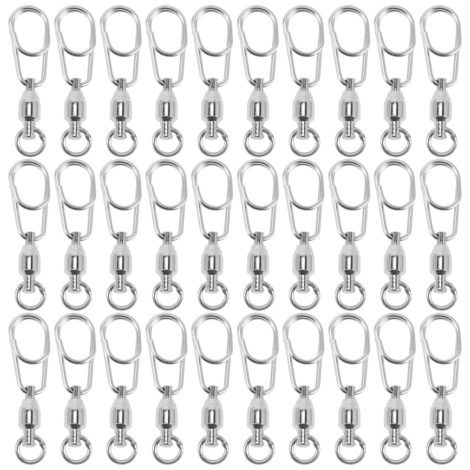30-pcs-giros-de-pesca-inoxidavel-anti-corrosao-barril-giratorio-para-agua-salgada-rotacao-flexivel-pequenas-pecas-de-pesca