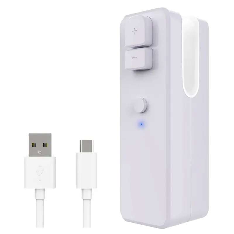 Abms-Mini Bag Seale…