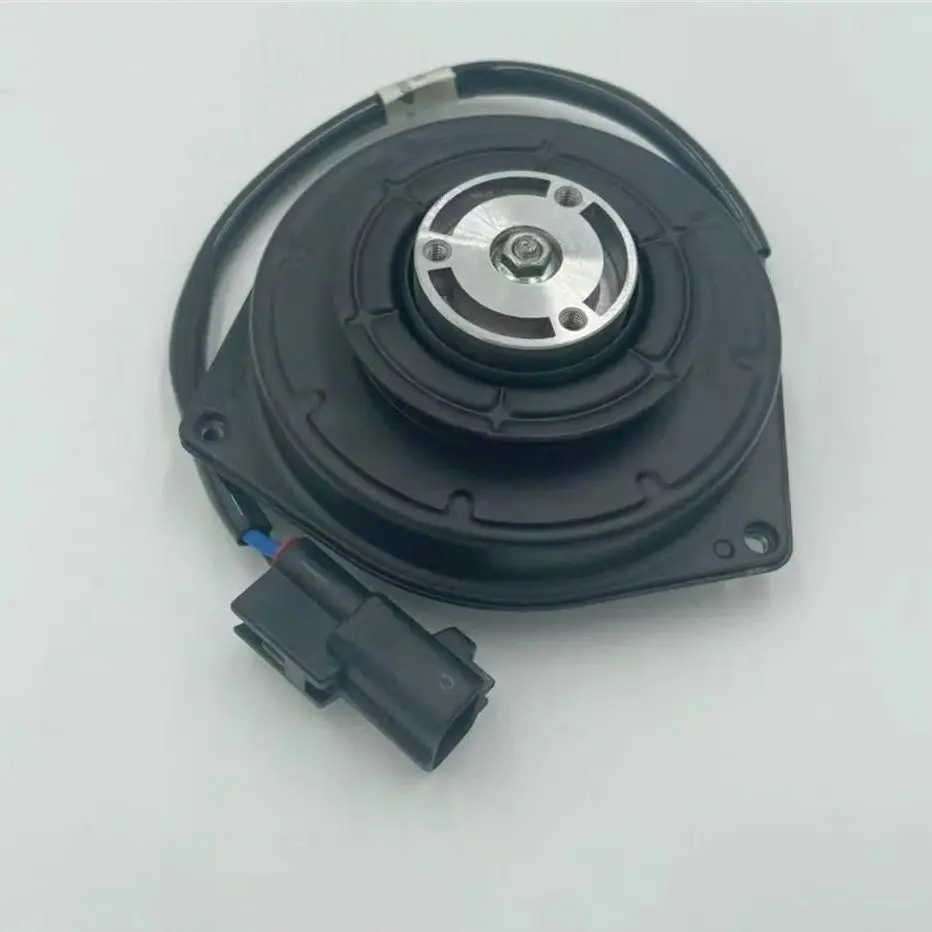 

16363B2010 065000-3231 16363-B2010 0650003231 Fan Motor for Dafabet Sonica