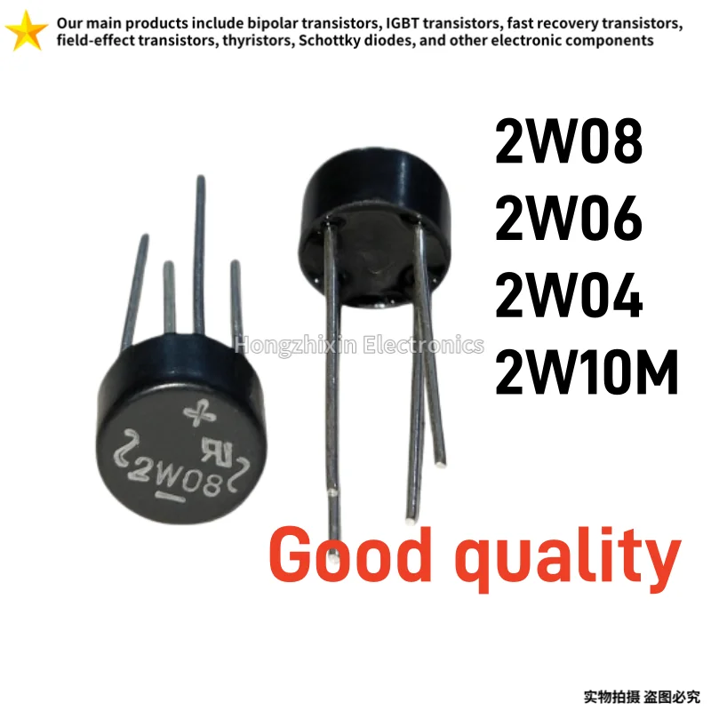 10PCS D20XB100 D10XB60 D10XB80 D15XB60 D15XB80 D15XB100 D20XB60 D20XB80 D25XB60 D25XB80 D25XB100 D35XB100 D35XB80 D50XB100