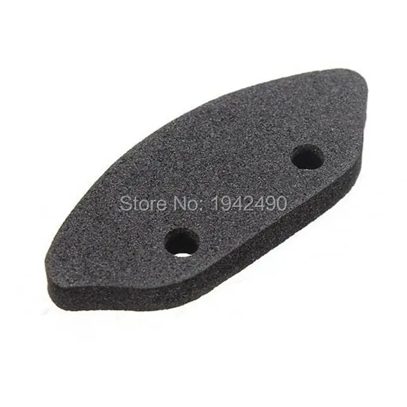 Wltoys K989 RC Car spare parts K989-56 Anti collision cotton