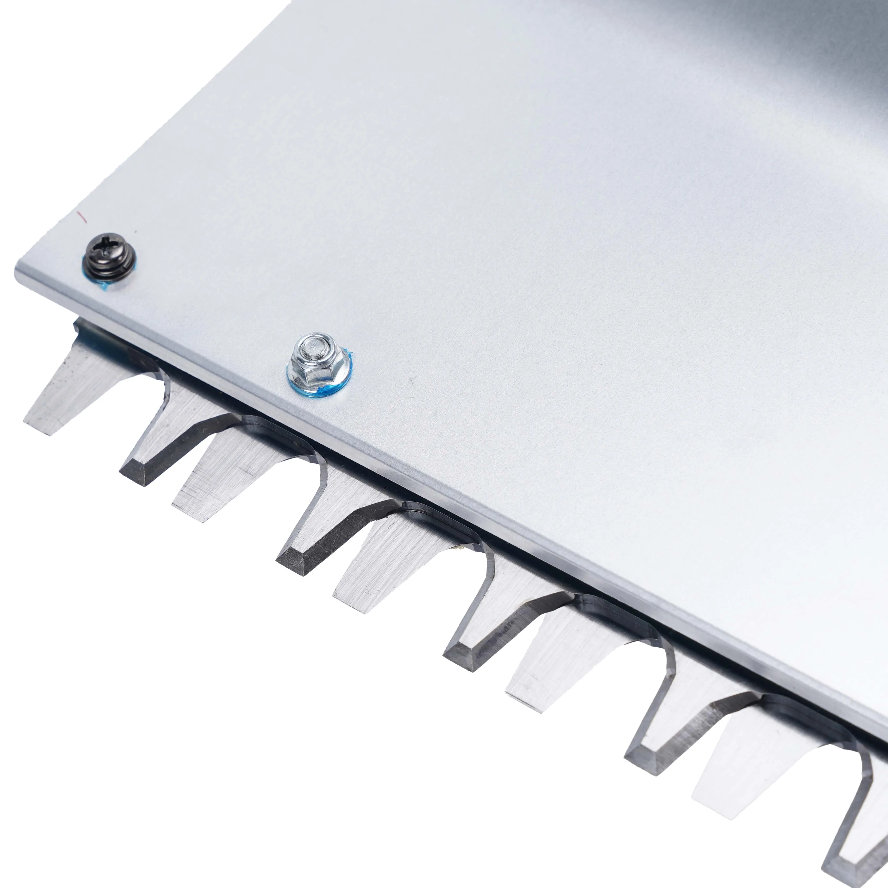 حماية قوية للمحرك، شريط أفقي، مقص تشذيب مبرد بالهواء، أداة تشذيب وتقليم الحدائق #3