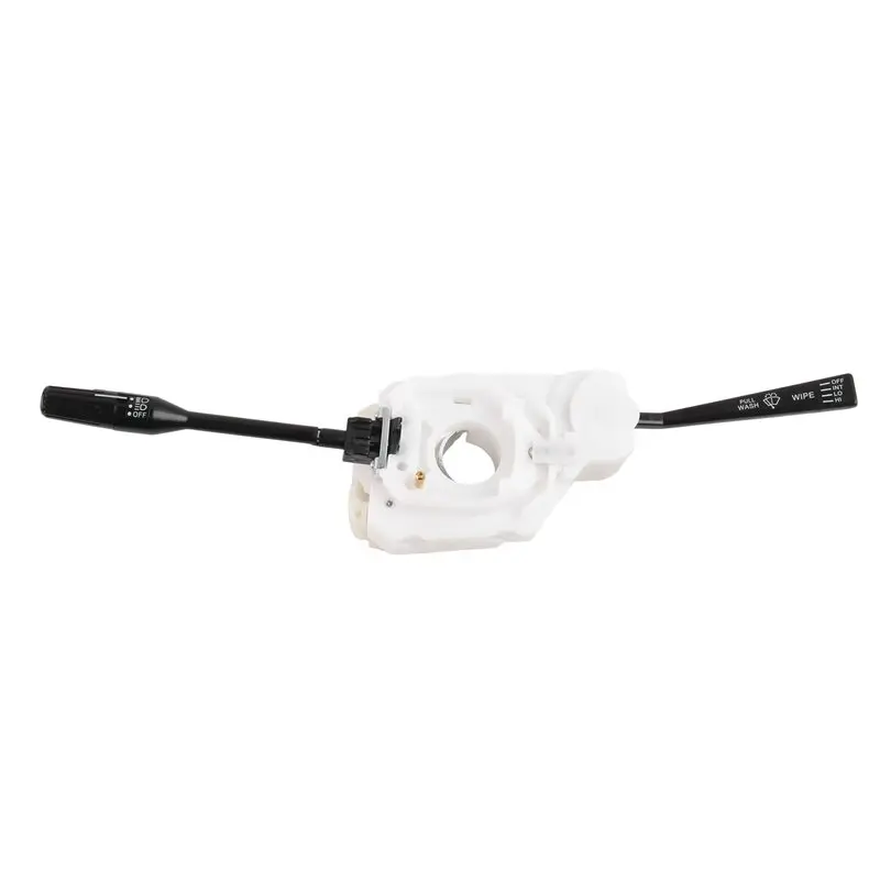 CYL-25560-04A60 Car Wiper Combination Switch for Nissan LHD 88923815 SW1311 2556004A60