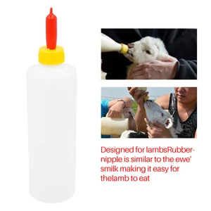 Süt keçilerinin ilk 10 satışı-10 numara