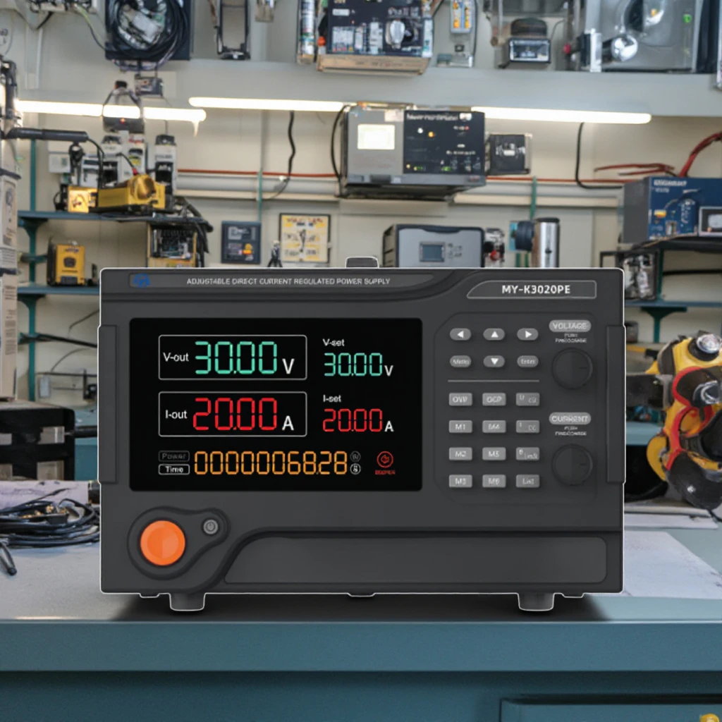 

Лабораторный 15 В 20 В 30 В 50 В 60 В 100 В 120 В 150 В 200 В 220 В 300 В 400 В 500 В 600 В 800 В Зарядка аккумулятора Программируемый источник питания постоянного тока