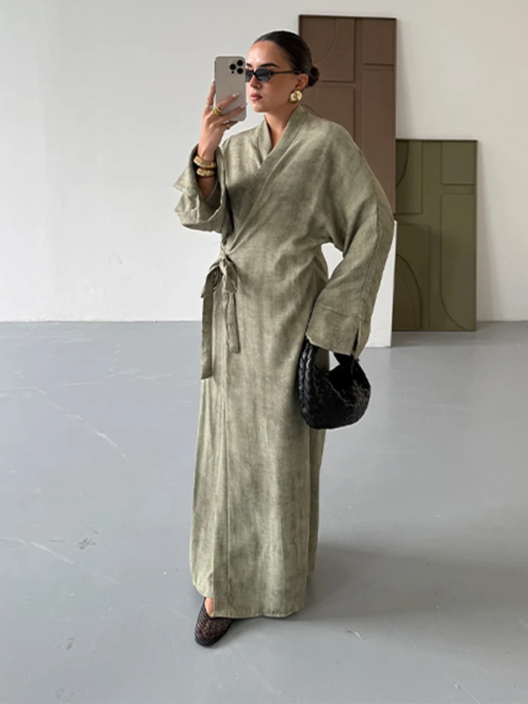 cao ben duan zhi