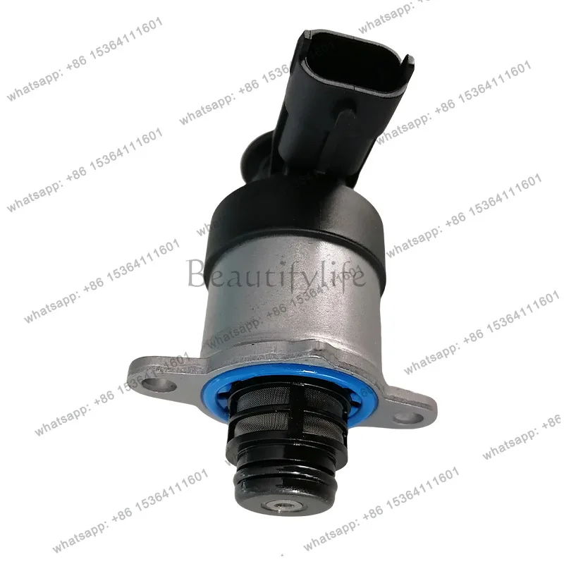XX. Fuel metering valves supplied in stock from source manufacturers 0928400757 metering units