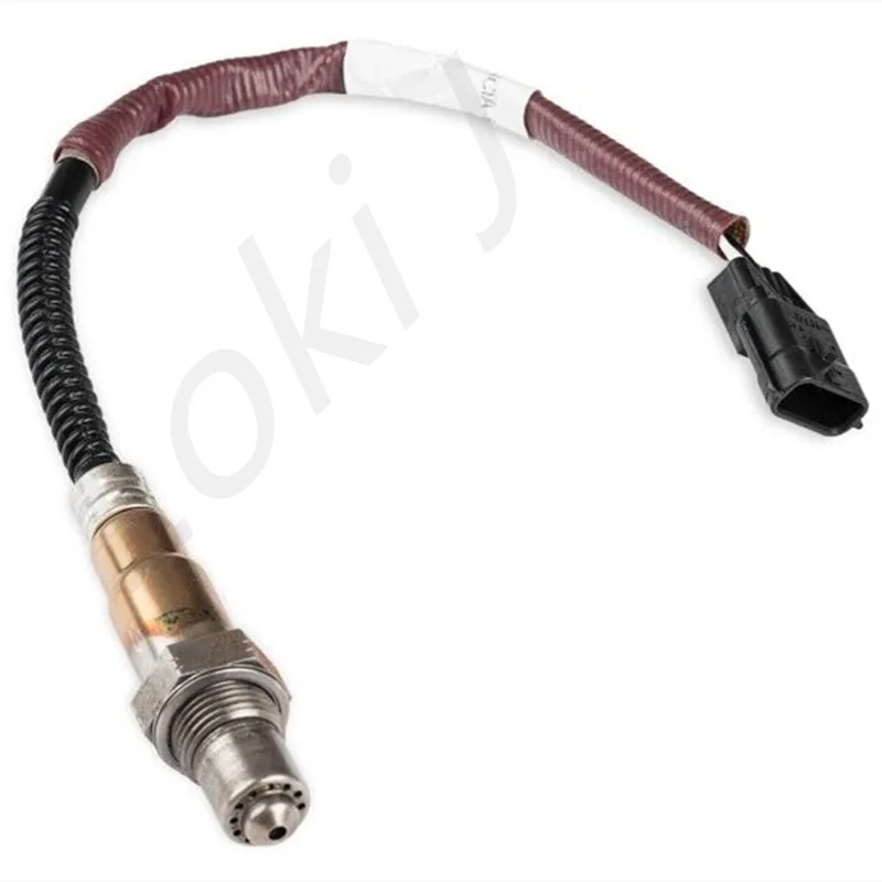 

Оптовая ценаOXYGEN SENSOR OE:22690-00Q1F для Dacia Dokker Renault Captur Nissan Qashqai 2269000 Q1F