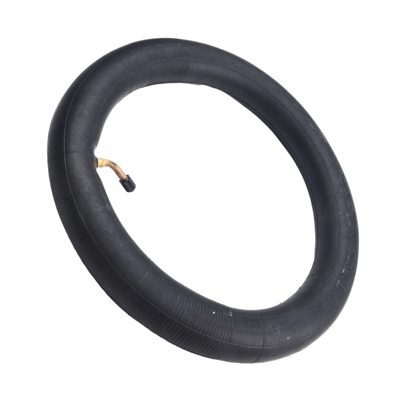 Garden Indoor Inner Tube Black Replacement Wearproof 60x230 Children Parts Rubber Accessories Electric Scooter